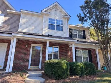 Main picture of 20 Peggy Sue Ct