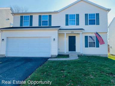Main picture of 8251 Crete Ln