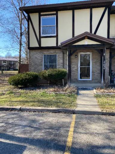 Main picture of Timbercrest Apartments