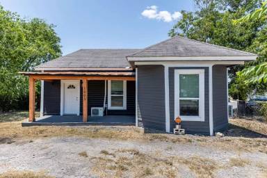 Main picture of 1003 Piedmont Ave