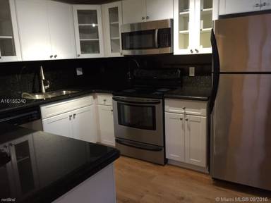 Main picture of 2420 Brickell Ave