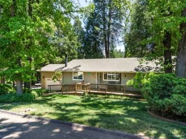 Main picture of 19571 Chaffee Cir