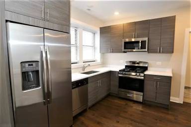 Main picture of 2228 N Sawyer Ave