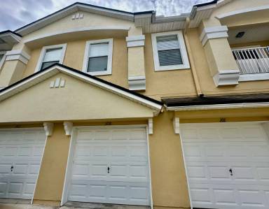 Main picture of 209 Larkin Pl
