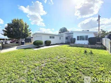 Main picture of 13944 Beckner St