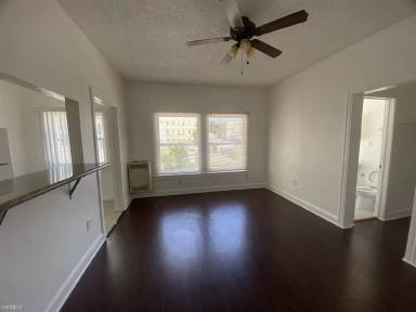 Main picture of 240 S Catalina St