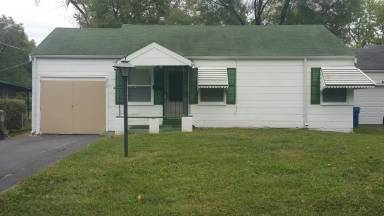 Main picture of 310 Centre Ave