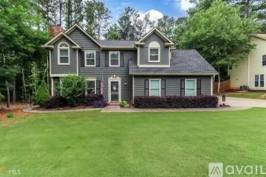 Main picture of 119 Rubicon Rd