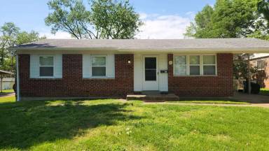 Main picture of 7323 Landi Ct