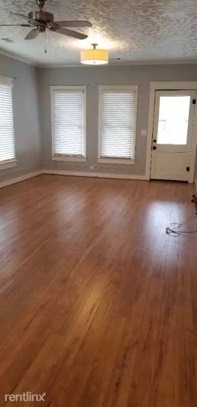 Main picture of 412 S Fulton St