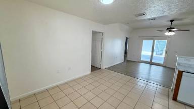 Main picture of 9125 Laird St