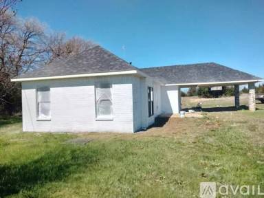 Main picture of 10178 W US Highway 82