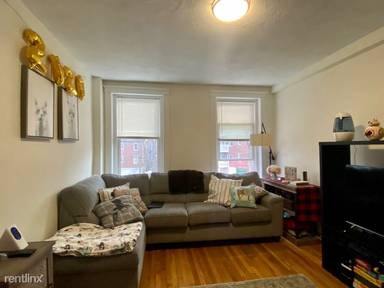 Main picture of 82 Brainerd Rd