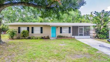 Main picture of 6514 Travis Blvd