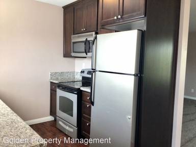 Main picture of 4101 Park Pl