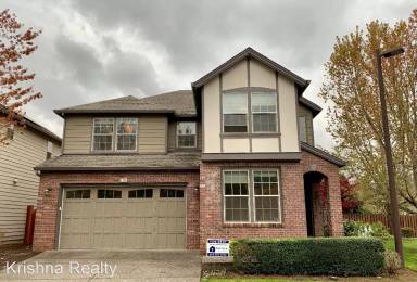 Main picture of 6350 NE Woodview Dr