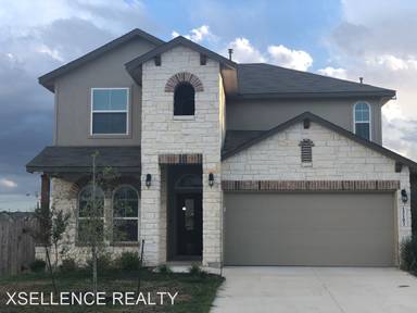 Main picture of 13102 Beals Cir