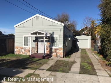 Main picture of 622 W 12th St