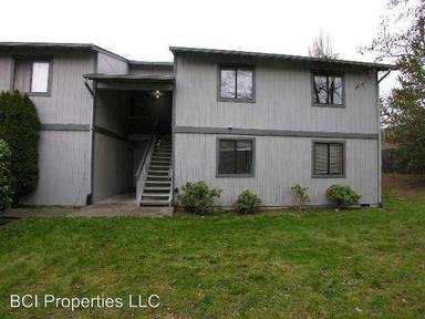 Main picture of 105 E 96th St
