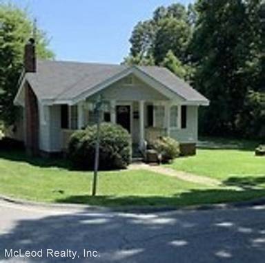 Main picture of 226 N Linwood Ave