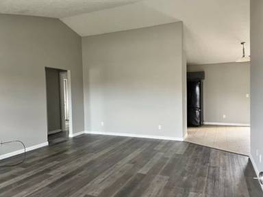 Main picture of 501 Plantation Way