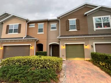 Main picture of 1123 Palma Verde Pl