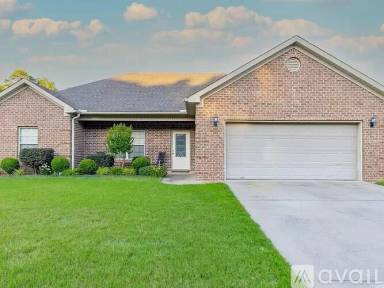 Main picture of 1844 Milburn Dr