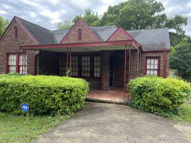Main picture of 3212 Avenue S