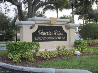 Main picture of 12540 Equestrian Cir