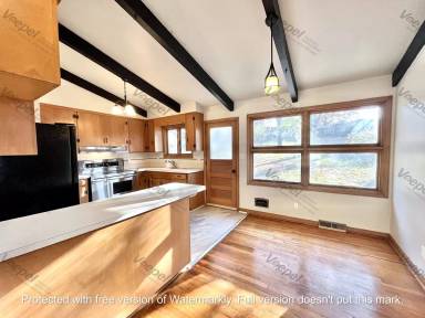 Main picture of 7009 NW Avalon St