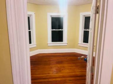 Main picture of 36 Huntington St