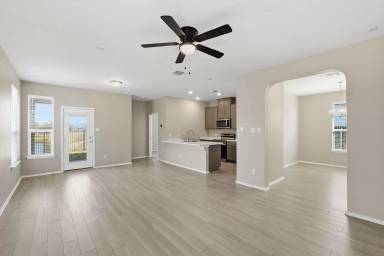 Main picture of 513 Thunder Valley Trl