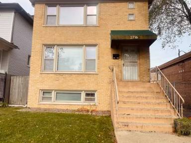 Main picture of 2716 E 76th Pl