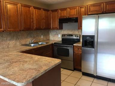 Main picture of 1 Coral Way