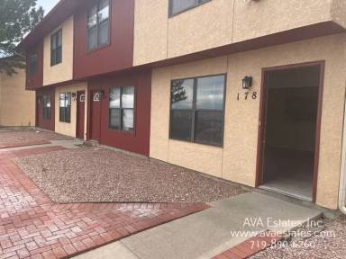 Main picture of 178 E Spaulding Ave