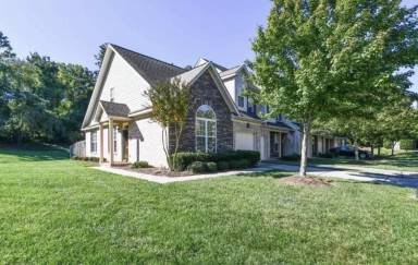 Main picture of 4094 Baylor St