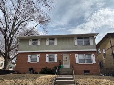 Main picture of 1546-1548 Hague Ave