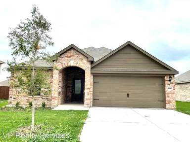 Main picture of 1129 Beaverwood Ln