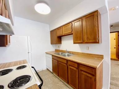 Main picture of 1521 Alpenhorn Ave
