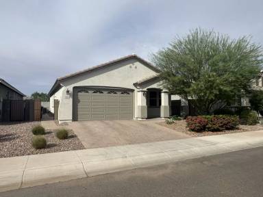 Main picture of 2873 W New River Dr
