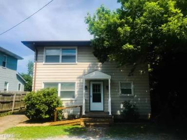 Main picture of 2902 20th Street Ext