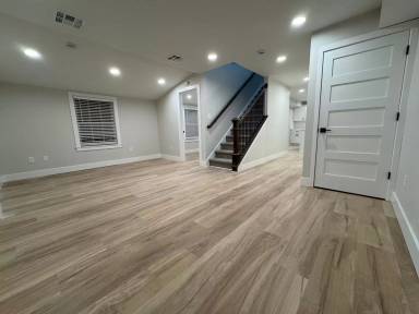 Main picture of 5920 Kings Hwy S