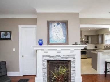 Main picture of 1601 Circular Rd