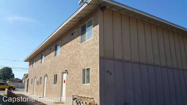 Main picture of 412 Grand Ave
