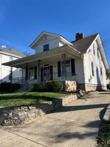 Main picture of 122 Eaton Ave