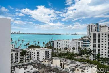 Main picture of 1331 Lincoln Rd
