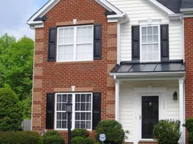 Main picture of 3111 Friars Walk Ln