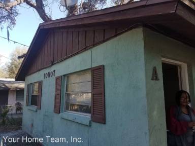 Main picture of 10007 N 10th St