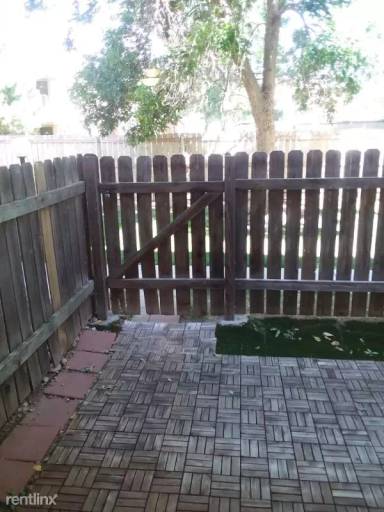 Main picture of 12191 Melody Drive