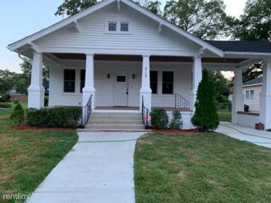 Main picture of 713 Hill St